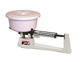 Механические весы OHAUS Triple Beam 730-00