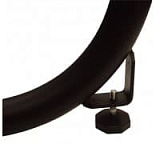 Дополнительная опора для стойки A&D EM-13