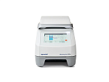 ДНК-амплификатор EPPENDORF Mastercycler X50h