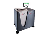 Центрифуга BECKMAN COULTER Optima XE-90 - IVD