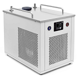 Охладитель циркуляционный А300