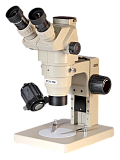 Стереомикроскоп ЛОМО МСП-ТМ
