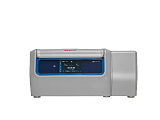Центрифуга THERMO FISHER SCIENTIFIC Multifuge X4R  Pro