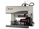 Станция дозирования BECKMAN COULTER Biomek NX