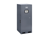 Генератор азота ATLAS COPCO NGP 85