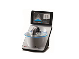 Спектрофотометр THERMO FISHER SCIENTIFIC NanoDrop One