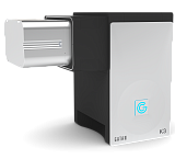 Камера для электронного микроскопа GATAN K3 Camera