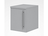 Тумба подвесная СОВЛАБ Mod. 400-ТДпн