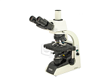 Микроскоп цифровой ЛОМО МИКМЕД-6