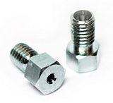 Штуцер ЭКОНОВА 7 00 00 00 00 55