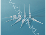 Наконечник  THERMO FISHER SCIENTIFIC 12001328