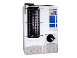 Лиофильная сушилка SP SCIENTIFIC VirTis Ultra EL 35L