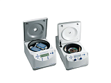 Центрифуга EPPENDORF Centrifuge 5430 R