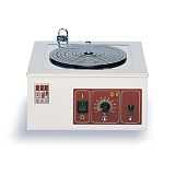 Баня паровая GFL 1023