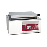 Баня водяная GFL 1108