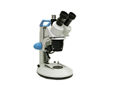 Стереомикроскоп ЛОМО МС - 24