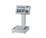 Лабораторно-промышленные весы VIBRA FS-6202-i02