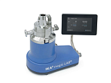 Гомогенизатор IKA MagicLab с модулем UTL