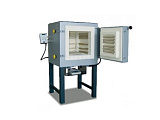 Камерная печь NABERTHERM LF 60/13