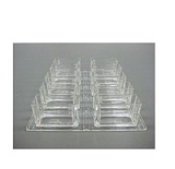 Чашка для образца A&D AX-SV-33