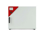 Инкубатор BINDER KT 115 (KT115-230V)