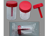 Контейнер  FLMEDICAL 12002807