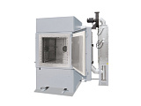 Сушильная печь NABERTHERM N 675/85 HA