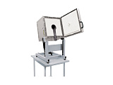 Плавильная печь NABERTHERM KC 2/15