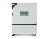 Климатическая камера BINDER MKT 720 (MKT720-400V)