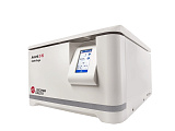 Центрифуга BECKMAN COULTER Avanti J-15 Centrifuge IVD 100-120 200-230 V, 50/60Hz