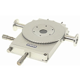 Температурный столик для оптической микроскопии от -196 до 120°C LINKAM FDCS196