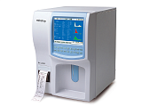 Гематологический анализатор MINDRAY BC-2800