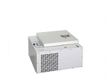 Центрифуга SIGMA 4-5KRL