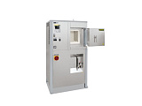 Высокотемпературная печь NABERTHERM HT 04/18