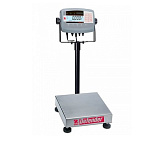 Платформенные весы OHAUS Defender D71P60QL2
