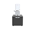 Электронный микроскоп THERMO FISHER SCIENTIFIC Apreo