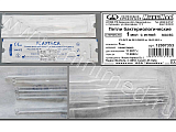 Петли бактериологические APTACA 12007353