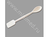Ложка-шпатель GREETMED 13000804