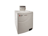 Центрифуга BECKMAN COULTER Avanti J-26S XP Non-IVD Centrifuge, 50/60 Hz, 200/208/240V