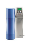 Система высокой очистки воды II типа THERMO FISHER SCIENTIFIC Pacific TII 7 UV