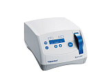 Электропоратор EPPENDORF Eporator
