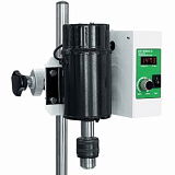 Верхнеприводная мешалка ЭКРОСХИМ ES-8300 D