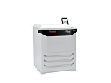 Центрифуга THERMO FISHER SCIENTIFIC Sorvall LYNX 6000
