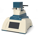 Система пробоподготовки для микроскопии GATAN Solarus II Plasma Cleaner