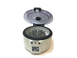 Центрифуга ELMI CM-6MT-6M.03