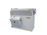 Градиентная печь NABERTHERM GR 1300/13S