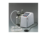 Аспиратор с насосом ВИСМА-ПЛАНАР В-80а