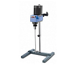 Верхнеприводная мешалка IKA RW 28 digital, в комплекте