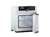 Шкаф сушильный MEMMERT UF450plus