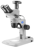 Стереомикроскоп OLYMPUS SZ61